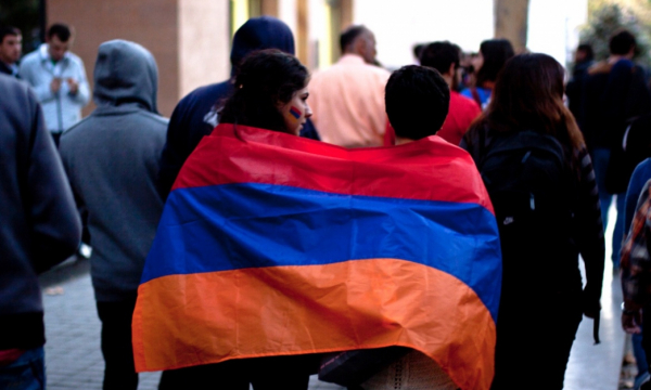 Как нельзя вести себя в Армении: запомните эти 5 запретов